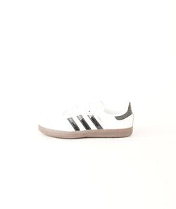 Acquista insieme – ADIDAS SAMBA