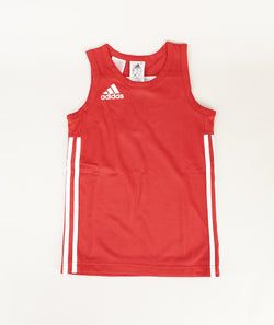Acquista insieme – ADIDAS 3G SPEE