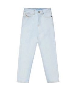 DIESEL JEANS
