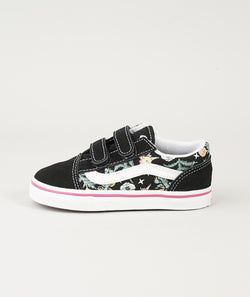 Acquista insieme – VANS OLD SKOOL