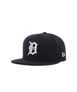 NEW ERA MLB