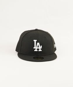 NEW ERA MLB