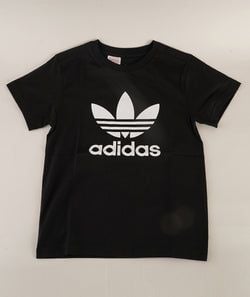 ADIDAS TREFOIL TEE