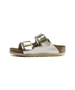 Acquista insieme – Arizona Kids