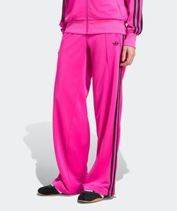 Pants Pink