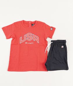 Acquista insieme – CHAMPION CHA