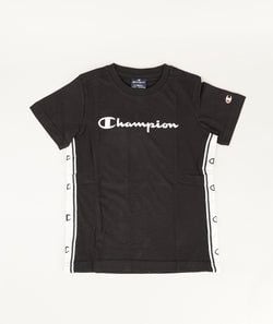 CHAMPION CHA