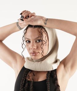 Acquista insieme – NEW ERA SLOUCH