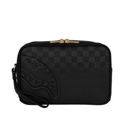 Acquista insieme – SPRAYGROUND POCHETTE