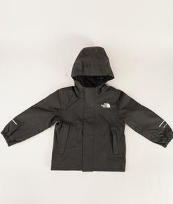 THE NORTH FACE BABY ANTORA RAIN