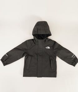 Acquista insieme – THE NORTH FACE BABY ANTORA RAIN