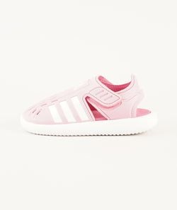 ADIDAS WATER SANDAL
