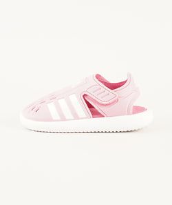 Acquista insieme – ADIDAS WATER SANDAL