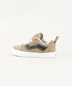 Acquista insieme – vans knu