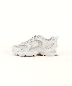 Acquista insieme – NEW BALANCE 530 DONNA5