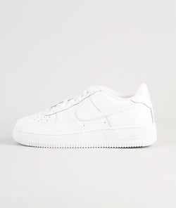 Nike Air Force1 donna