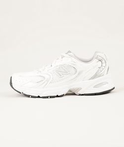 NEW BALANCE 530 DONNA7