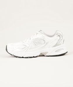 Acquista insieme – NEW BALANCE 530 DONNA7