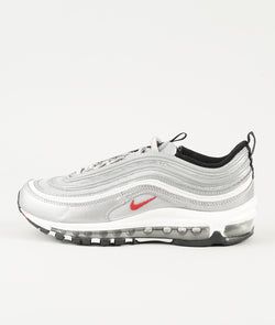 NIKE AIR MAX 97