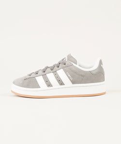 Acquista insieme – ADIDAS CAMPUS 00s