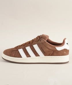 Adidas Campus00s uomo