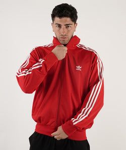 Acquista insieme – ADIDAS FIREBIRD