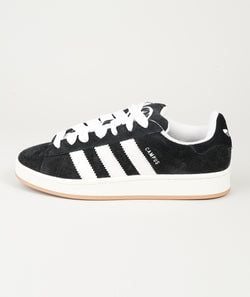 Acquista insieme – Adidas Campus00s uomo