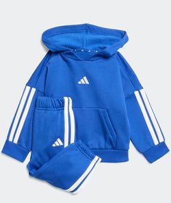 ADIDAS COMPLETO ESSENTIALS