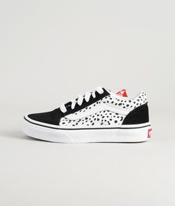 Acquista insieme – VANS OLD SKOOL