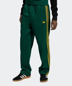 Acquista insieme – ADIDAS FIREBIRD