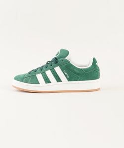 Adidas Campus00s