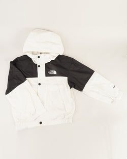 Acquista insieme – THE NORTH FACE TEEN MTN WIND