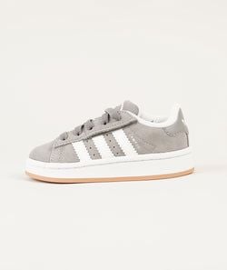 ADIDAS CAMPUS 00s