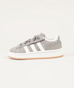Acquista insieme – ADIDAS CAMPUS 00s