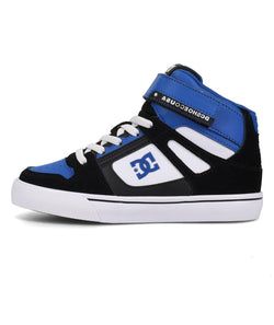 Acquista insieme – DCSHOECOUSA