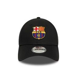 NEW ERA FC BARC