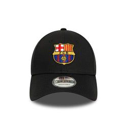 Acquista insieme – NEW ERA FC BARC