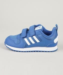 ADIDAS ZX 700HD