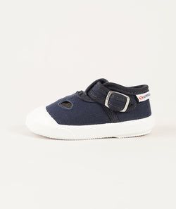 Acquista insieme – SUPERGA