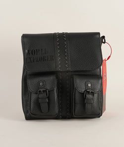 SPRAYGROUND BORSELLO