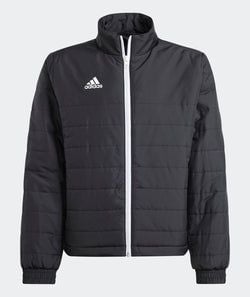 ADIDAS GIACCA ENTRADA LIGHT