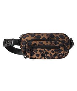 NEW ERA MARSUPIO ANIMALIER