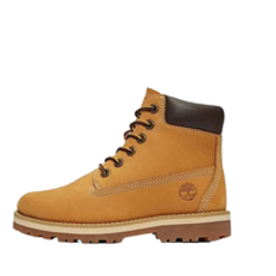 Acquista insieme – TIMBERLAND