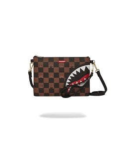 SPRAYGROUND POCHETTE