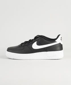 Nike Air Force1 donna