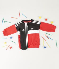 Acquista insieme – ADIDAS ESSENTIALS