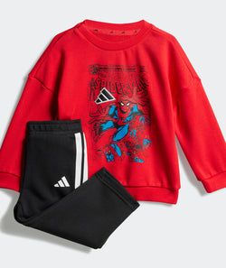 Acquista insieme – ADIDAS COMPLETO FELPA E PANTALONE