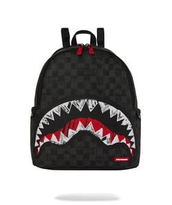 SPRAYGROUND SCRIBBLE