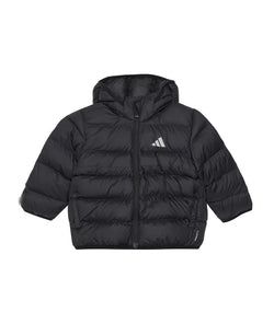 Acquista insieme – ADIDAS JACKET