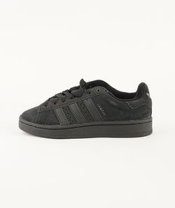 Adidas Campus00s